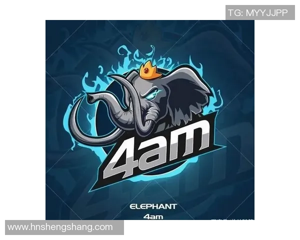 DOTA2电竞生态探讨地区联赛制的优势与挑战分析