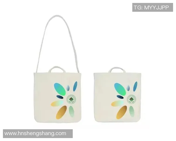 玩家创意大赛启动社区设计至宝投票火热进行中