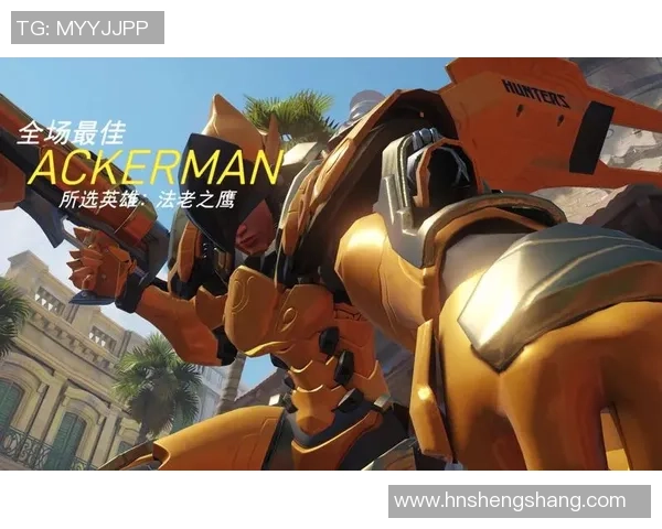 天降正义法老之鹰怒袭敌阵展现无畏力量与荣耀