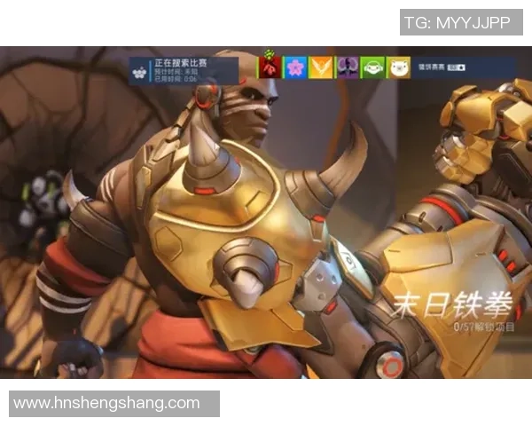 真正的战士勇敢迎战无畏对手铁拳8带你体验极限对决