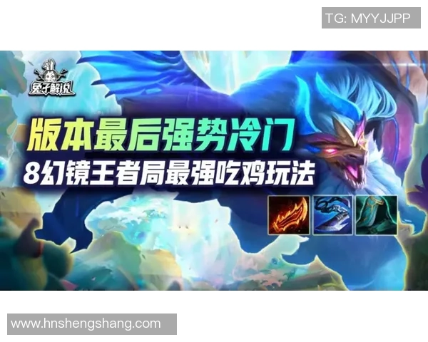 虫族之王Rogue强势回归GSLS3决赛击败Maru赢得荣耀