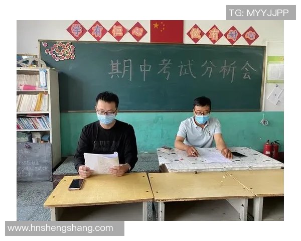 OW2PvE模式深度评测玩家期待与现实的差距分析