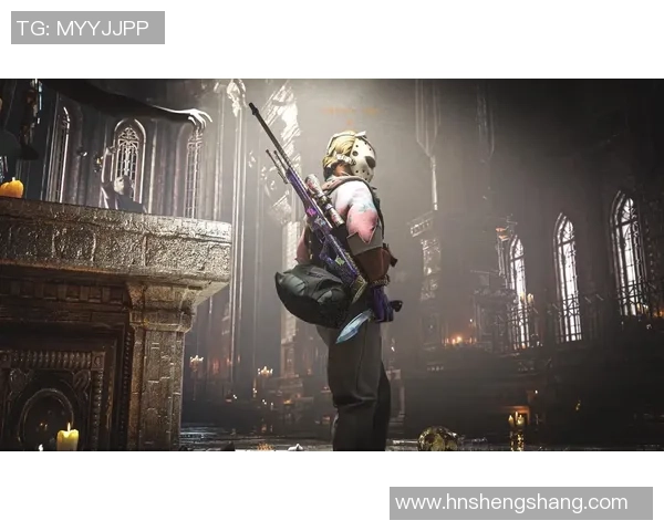 游戏主播在CSGO与CS2中的内容创作之路与挑战探讨