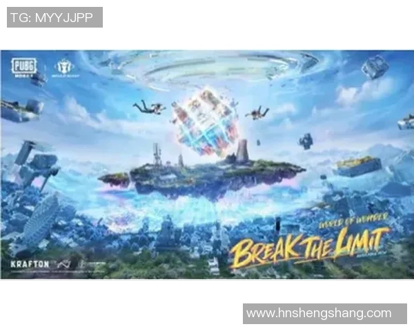 现金杯周赛开启草根玩家逆袭之路堡垒之夜成名新机遇