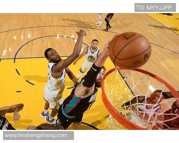 季后赛生死战最后一张门票的激烈争夺与英雄们的荣耀之路