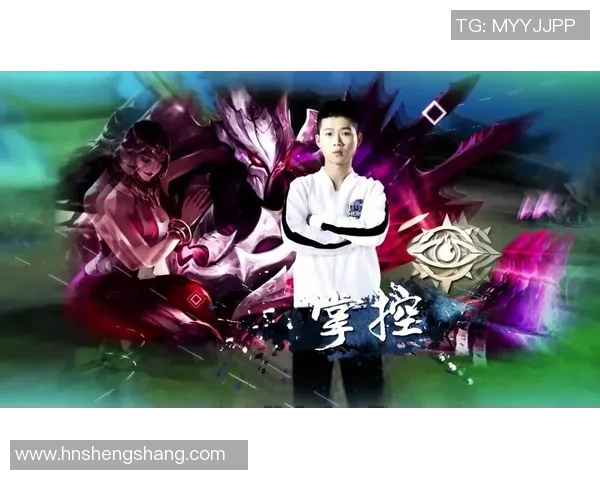 黑马崛起:预选赛逆袭夺冠的CS2传奇之路