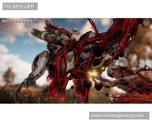 游戏主播的双重身份探讨技术与娱乐的平衡之道