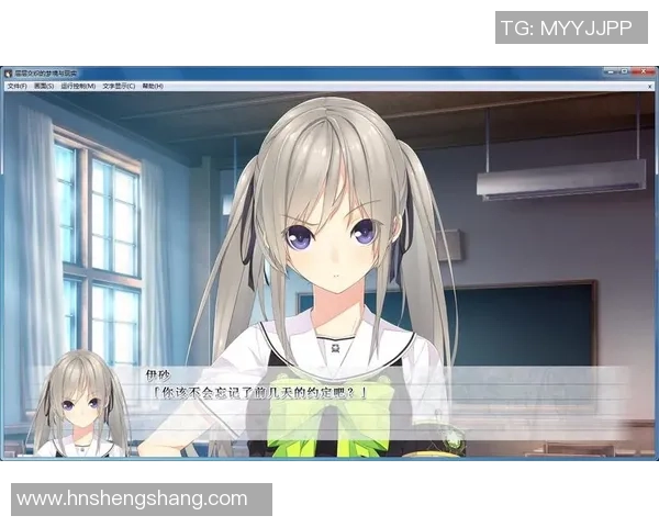 蛋糕的真相与虚幻的传送门探索游戏中的哲学与现实交织