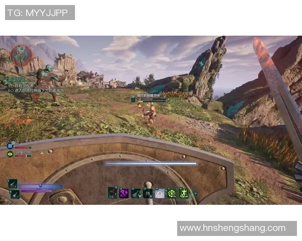 最强装备搭配攻略助你在RPG游戏中实现输出最大化 最强装备搭配攻略助你在RPG游戏中实现输出最大化