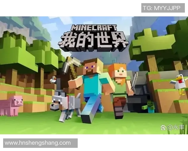 如何保护游戏保存计划确保未来玩家能体验今天的数字遗产