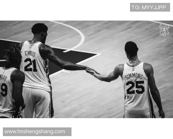 天王山之战即将开启谁将率先夺得赛点荣耀之巅争锋对决 天王山之战即将开启谁将率先夺得赛点荣耀之巅争锋对决