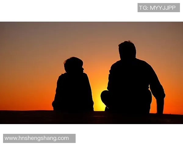 那一年的金色雨洒落在青春的舞台上见证我们的梦想与奋斗 那一年的金色雨洒落在青春的舞台上见证我们的梦想与奋斗