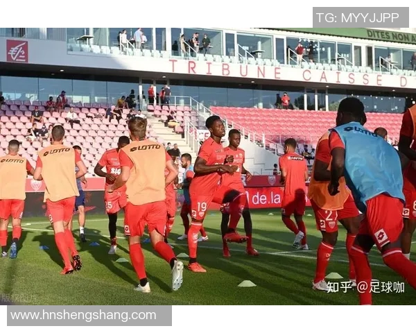 国际赛中CN瓦的表现剖析与未来提升方向探讨 国际赛中CN瓦的表现剖析与未来提升方向探讨