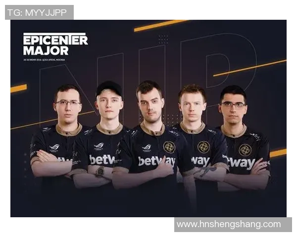 教练战术解析Dota2BP阶段的博弈与策略深度剖析 教练战术解析Dota2BP阶段的博弈与策略深度剖析