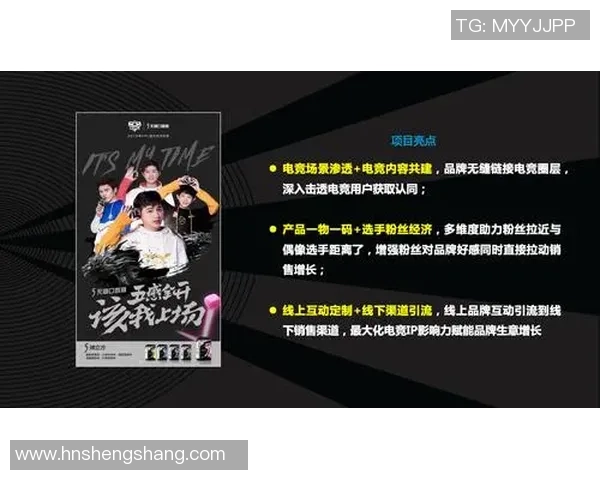 电竞周边产品销售火爆粉丝经济在英雄联盟中迎来新高峰 电竞周边产品销售火爆粉丝经济在英雄联盟中迎来新高峰