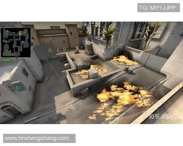 掌握地图Ban选策略在CSGO中开局抢占心理优势的技巧与方法