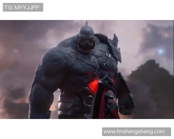 英雄联盟比赛中阵容克制关系的完美体现与战术运用分析 英雄联盟比赛中阵容克制关系的完美体现与战术运用分析