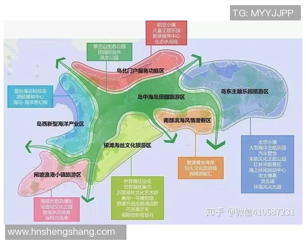 新生代演员成长路径的多元探索与发展趋势分析 新生代演员成长路径的多元探索与发展趋势分析
