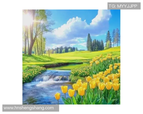 独立音乐的春天是否已经悄然降临在我们的生活中 独立音乐的春天是否已经悄然降临在我们的生活中