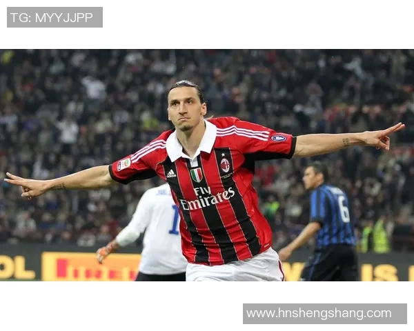 苏超传奇回顾拉尔森加斯科因范迪克的辉煌足迹与影响 苏超传奇回顾拉尔森加斯科因范迪克的辉煌足迹与影响